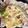 mariri2121's cooksnap of when they made 簡単☆鮭のホイル焼き〜味噌マヨ味〜.