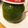 ☆あっちゅんこ☆'s cooksnap of when they made クルミで簡単ジェノベーゼソース♫.