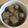 らんち☆'s cooksnap of when they made 簡単☆ヘルシー☆こんにゃくのきんぴら.