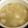 らんち☆'s cooksnap of when they made 簡単里芋の味噌汁.