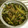 らんち☆'s cooksnap of when they made 簡単☆みょうがときゅうりの和え物.