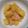 抹茶もつこ's cooksnap of when they made 洋風☆じゃがいもと人参の煮物.