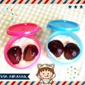 もぐもぐ人's cooksnap of when they made ☆簡単☆手抜き☆水切りヨーグルト.