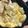 クックUD0U82☆'s cooksnap of when they made 時短簡単☆あっという間にやわらか親子丼♪.