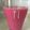 FULAU's cooksnap of when they made スーパードリンク！ ”ビーツスムージー”.