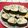 赤い電話's cooksnap of when they made 我が家のサラダ巻き.