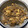 クックI6NLMD☆'s cooksnap of when they made じゃこと豚肉の和風炒め.