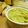 ちょこふみ's cooksnap of when they made 基本のワカモレ(guacamole).