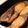 3life's cooksnap of when they made ワラサの味噌漬け.