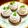 ぐみん's cooksnap of when they made 贅沢バナナのモンブラン.
