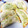 ゆぴむぴ's cooksnap of when they made 餃子の皮で！　アボカドとチーズの包み揚げ.