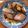 クック8N4RMO☆'s cooksnap of when they made 簡単♪ぶりの煮付け♡.
