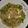★くまた★☆'s cooksnap of when they made 春雨の炒め物.