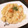 ハィさか's cooksnap of when they made トマト丸ごと炊飯器ご飯.