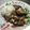 CHICHI☆PAY's cooksnap of when they made 欲張りに！麻婆豆腐＋麻婆茄子.
