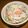 エコー＊＊'s cooksnap of when they made フライパンで簡単♪お肉たっぷりのおから煮.