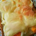 ユーロン's cooksnap of when they made ❀❀たまご*Ｂペッパートースト❀❀.