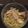 ayakoo0326's cooksnap of when they made ねぎチャーシュー.