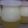 剣龍☆'s cooksnap of when they made オレンジババロア.