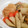 クック6DDPP8☆'s cooksnap of when they made *簡単*厚揚げと根菜の煮物*.