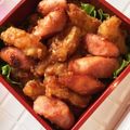 もぐmogu子's cooksnap of when they made ほくほくっ♪ジャーマンポテト.