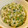 まゆん2773's cooksnap of when they made 山形のソウルフード！～だし～.