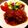 なゆ姉さん's cooksnap of when they made 簡単☆夏のハンバーグ！トマトソース.