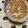 ふたごゆき's cooksnap of when they made 冬瓜のふわっふわ鶏そぼろあんかけ☆*ﾟ.