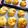 ぴぽぴぽぱん's cooksnap of when they made 紫スイートポテトパン.