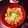 なゆ姉さん's cooksnap of when they made 焼きとり&つくね丼！.
