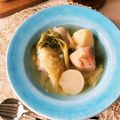 tink☆'s cooksnap of when they made 簡単ポトフ♪.