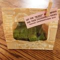 ＊YUYU＊'s cooksnap of when they made 飲むヨーグルトでモチモチ抹茶蒸しパン☆.