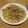 クック5BU9RF☆'s cooksnap of when they made 居酒屋のおやじ直伝！豚の生姜焼きパスタ.