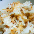にゃぁた's cooksnap of when they made 簡単！我が家の切干大根.