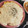 yuuu♥'s cooksnap of when they made ふわとろ卵のクリームソースオムライス.