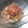 hinaたん's cooksnap of when they made しゃきしゃき長いも＆みょうがの小鉢.
