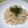 ぷりん＠JIN's cooksnap of when they made 簡単ランチ＊濃厚明太子うどん＊.