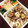 古都やん's cooksnap of when they made 簡単♪炊飯器で栗ご飯.