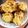 クックLC5SD0☆'s cooksnap of when they made 簡単!トースターでさつまいもパン.