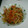 unauna72's cooksnap of when they made 簡単♡細切り野菜の醤油炒め.