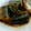 のん書♬'s cooksnap of when they made 焼き肉のタレで　サンマとねぎの煮物.