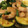 クック09MZYB☆'s cooksnap of when they made 海老といんげん豆の中華風炒め.