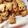 jumeauxx's cooksnap of when they made 簡単なのにサックサク！型抜きクッキー！.