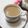 メルティローズ's cooksnap of when they made カフェモカ.