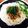 shxxx0910's cooksnap of when they made 激ウマ☆簡単☆肉味噌そうめん.