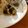 二角形's cooksnap of when they made チーかまのゆかり海苔巻き.
