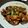 ららりらろ's cooksnap of when they made 簡単にできる！焼き鳥丼.