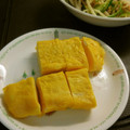Hirarinn☆'s cooksnap of when they made なめらか♪玉子焼き☆簡単.
