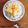griiining's cooksnap of when they made ふわふわ卵のっけオムライス.