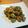 yumi＊kon's cooksnap of when they made タコの唐揚げ青海苔風味.